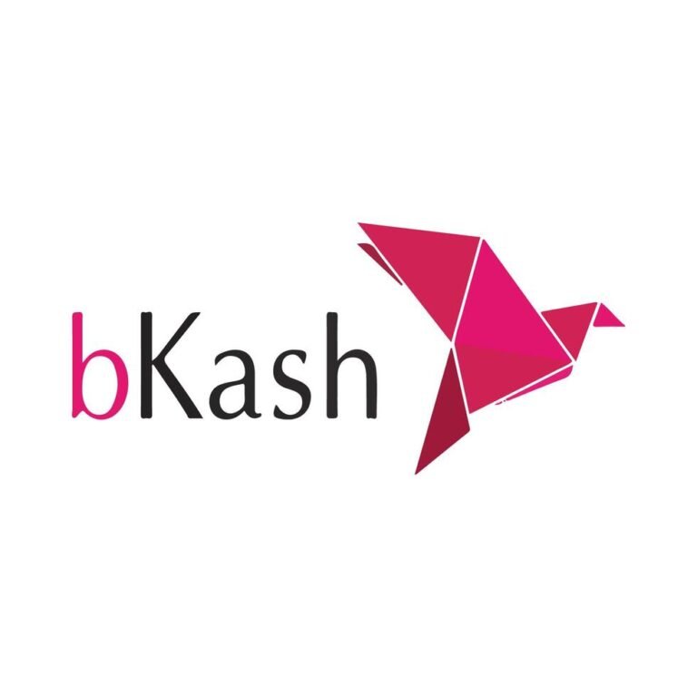 bikash-logo-image