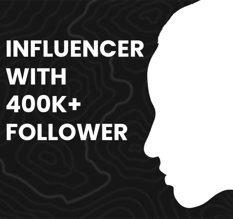 influencer